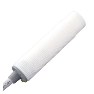 Rechner KAS-80-A23-A-M18-PTFE-100C-Z05-1 Capacitive Sensors
