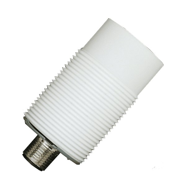 Rechner KAS-80-A24/50-A-M30-PTFE-Y5-1-HP Capacitive Sensors