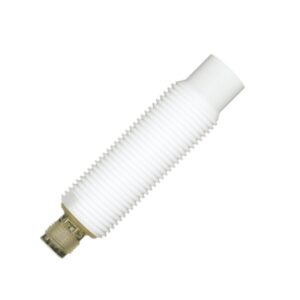 Rechner KAS-80-A23-A-R1/2-PTFE-G-Y3-1-NL Capacitive sensors