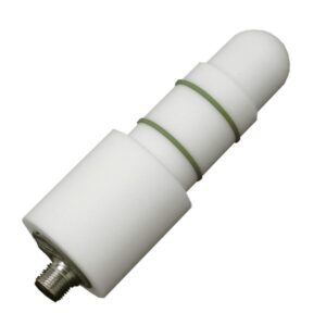 Rechner KAS-80-26/113-A-F30-PTFE-100C-Y5-1-HP