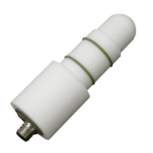 Rechner KAS-80-26/113-A-F30-PTFE-100C-Y5-1-HP