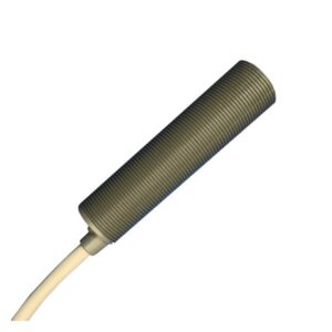 Rechner KAS-90-A13-S-M18-PBT-Z02-1