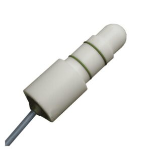 Rechner KAS-80-26/113-A-F30-PTFE-Z03-1-HP-2G-1/2D, ATEX