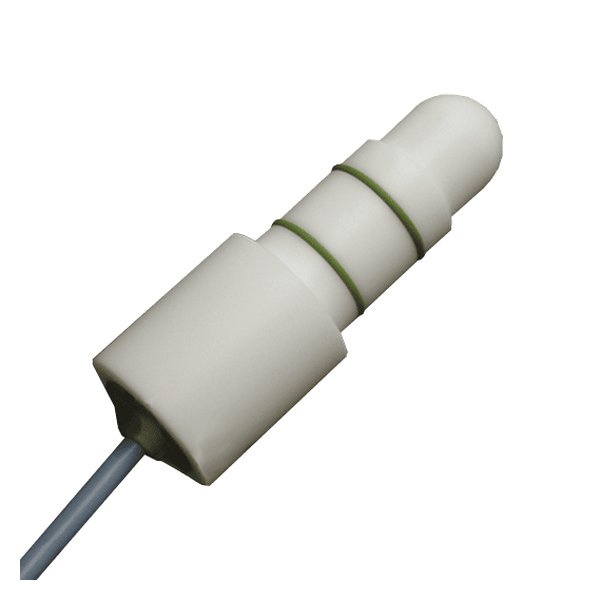 Rechner KAS-80-26/113-A-F30-PTFE-Z03-1-HP-2G-1/2D, ATEX