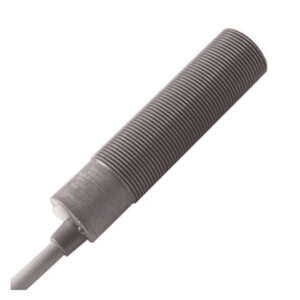 Rechner KAS-70-A13-A-M18-PBT-Z02-1-NL Capacitive Sensor
