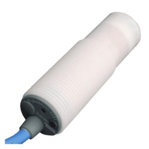 Rechner KAS-40-24-N-M22-PTFE-Z05-1-1G, ATEX Capacitive Sensors