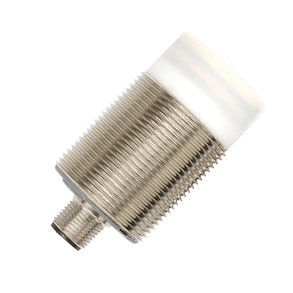 Rechner KAS-80-35/50-A-M32-PTFE/MS-Y5-1-HP Capacitive Sensors
