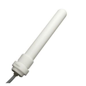 Rechner KAS-80-26/200-A-G1-PTFE-Z02-1-HP
