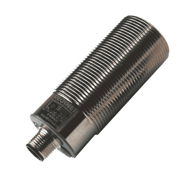 Rechner KAS-80-A14-A-M30-PPO/VAc-Y5-1-NL Capacitive Sensor