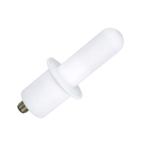 Rechner KAS-80-26/113-A-TRI-PTFE-FG-100C-Y5-1-HP Capacitive sensors