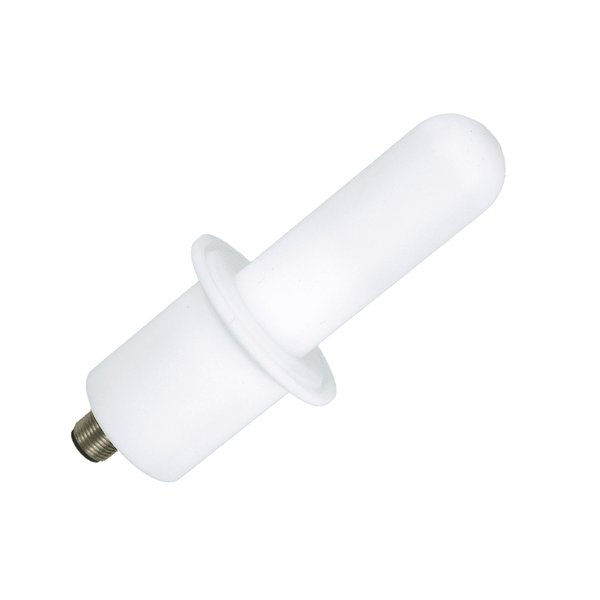 Rechner KAS-80-26/113-A-TRI-PTFE-FG-100C-Y5-1-HP Capacitive sensors