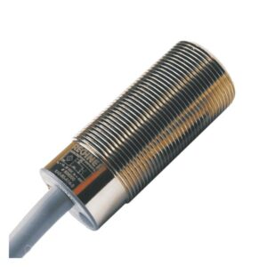 Rechner KAS-80-A14-A-M30-PPO/VAc-Z02-1-NL Capacitive Sensor