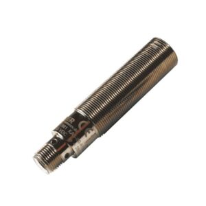 Rechner KAS-80-A13-A-M18-PPO/VAb-Y5-1-NL Capacitive Sensor