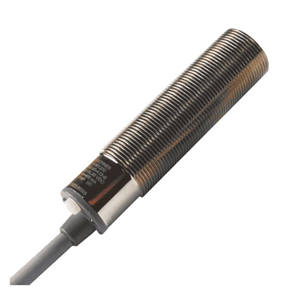 Rechner KAS-80-A13-A-M18-PPO/VAb-Z02-1-NL Capacitive Sensor