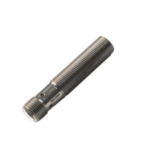 Rechner KAS-80-A12-A-M12-PPO/VAb-Y5-1-NL Capacitive Sensor