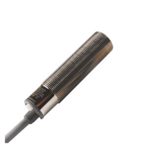 Rechner KAS-70-A13-S-M18-PPO/MS-Z02-1-NL Capacitive Sensor