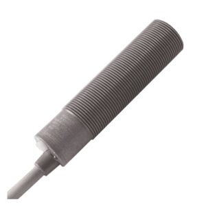 Rechner KAS-80-A13-A-M18-PBT-Z02-1-NL Capacitive Sensor