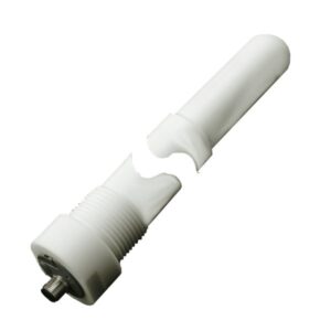 Rechner KAS-80-26/300-A-G1-PTFE-Y5-1-HP