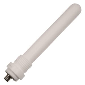 Rechner KAS-80-26/200-A-G1-PTFE-Y5-1-HP