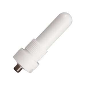 Rechner KAS-80-26/113-A-G1-PTFE-100C-Y5-1-HP