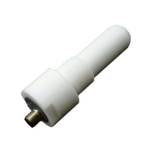 Rechner KAS-80-26/113-A-M30-PTFE-Y5-1-HP