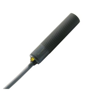 Rechner KAS-80-A12-S-M12-PPO-Z02-1-E-NL Capacitive Sensors