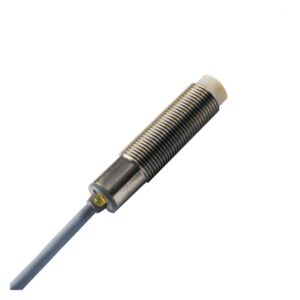Rechner KAS-80-A22-A-M12-PTFE/VAb-Z02-1-NL