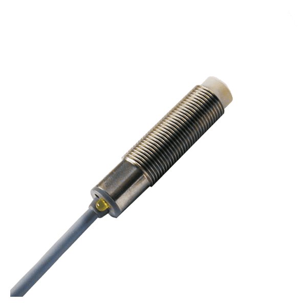 Rechner KAS-80-A22-A-M12-PTFE/VAb-Z02-1-NL