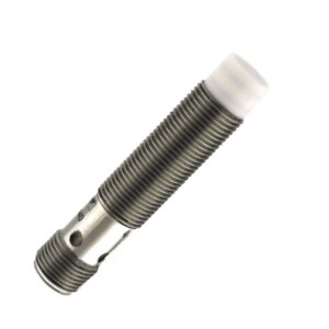 Rechner KAS-80-A22-A-M12-PTFE/VAb-Y5-1-NL