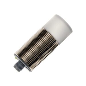 Rechner KAS-80-35-A-M32-PTFE/VAb-Y3-1-NL