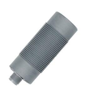Rechner KAS-80-A24-A-M30-PBT-Y3-1-NL-3D, ATEX Capacitive Sensors