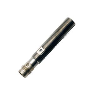 Rechner KAS-80-A11-S-M8-PTFE/VAb-Y7-1-HP Capacitive Sensors