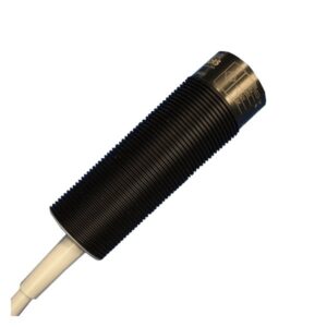 Rechner KAS-95-A24-1CO-M30-POM-Z02-1-HP Capacitive Sensors