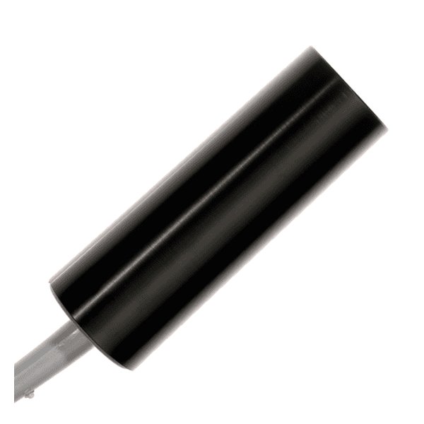 Rechner KAS-95-35-1CO-D30-POM-Z02-1-HP Capacitive Sensors
