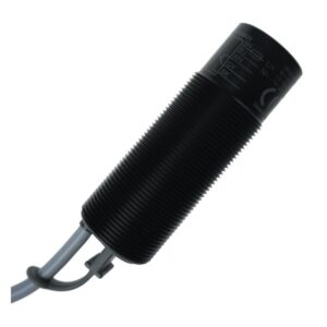 Rechner KAS-95-35-1CO-D30-POM-TD-Z02-1-HP Capacitive Sensors