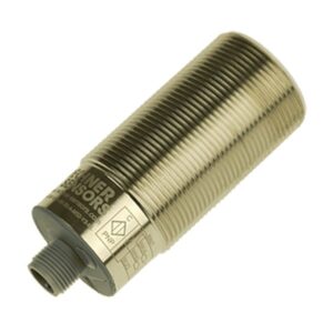 Rechner KAS-80-30-A-M32-PTFE/VAb-Y3-1-NL Capacitive Sensors