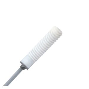 Rechner KAS-80-A12-A-M12-PTFE-Z02-1-HP-3G-3D, ATEX Capacitive Sensors