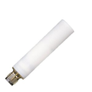 Rechner KAS-80-A13-A-M18-PTFE-Y3-1-HP-3G-3D, ATEX Capacitive sensors