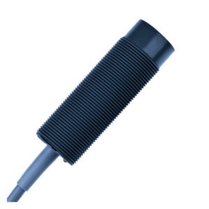 Rechner KAS-95-A24-1CO-M30-PBT-Z02-1-HP Capacitive Sensors