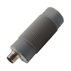 Rechner KAS-80-A24-S-M30-PA-120C-Y5-1-NL Capacitive Sensors