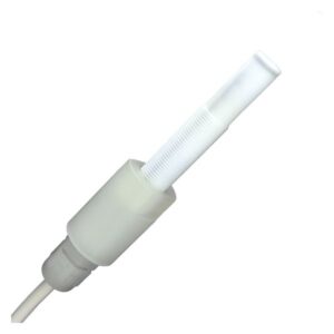 Rechner KAS-80-14-Ö-M12-PTFE-Z12-1 Capacitive Sensors