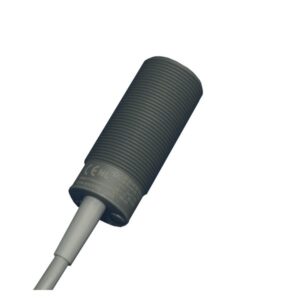 Rechner KAS-80-A14-A-M30-PBT-Z02-1-NL-3G-3D, ATEX Capacitive Sensors