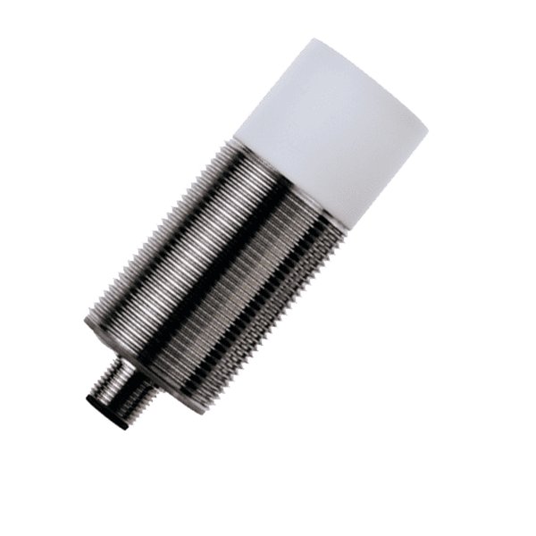 Rechner KAS-80-35-A-M32-PTFE/VAb-Y10-1-HP-1/2D, ATEX