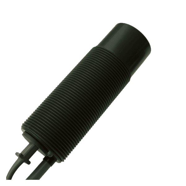 Rechner KAS-95-35-1CO-M32-PBT-TD-Z02-1-HP Capacitive Sensors
