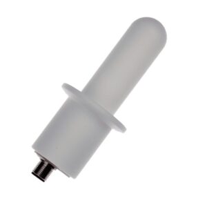 Rechner KAS-80-26/113-A-TRI-PTFE-Y5-1-HP-1/2D, ATEX