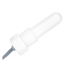 Rechner KAS-80-26/113-A-G1-PTFE-Z05-1-HP-2G-1/2D, ATEX Capacitive sensors