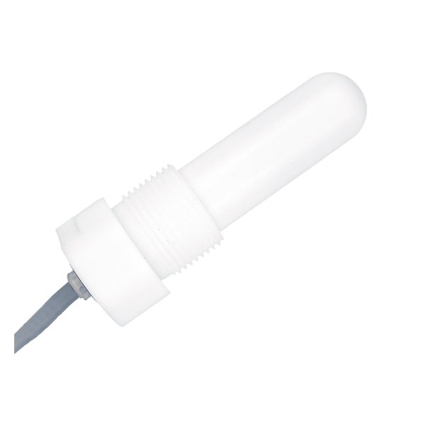 Rechner KAS-80-26/113-A-G1-PTFE-Z05-1-HP-2G-1/2D, ATEX Capacitive sensors