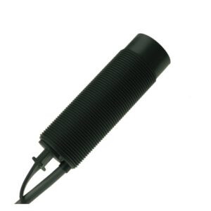 Rechner KAS-95-A24-1CO-M30-PBT-TD-Z02-1-HP Capacitive Sensors