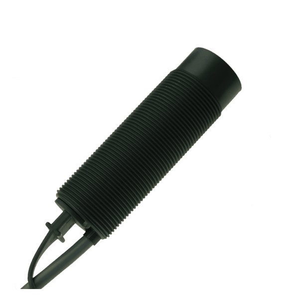 Rechner KAS-95-A24-1CO-M30-PBT-TD-Z02-1-HP Capacitive Sensors