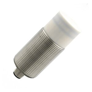 Rechner KAS-80-35-A-M32-PTFE/VAb-Y5-1-HP-3G-3D, ATEX Capacitive Sensors